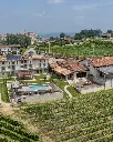 Barolo unveils its secrets Premium Piedmont.webp
