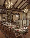 Barolo unveils its secrets Dosio Vigneti.webp