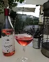 Fratelli Ferrero 1750 tasting.webp