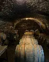 Fratelli 1750 experience.webp