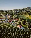 Casa Lata, rural estate, Portugal.webp