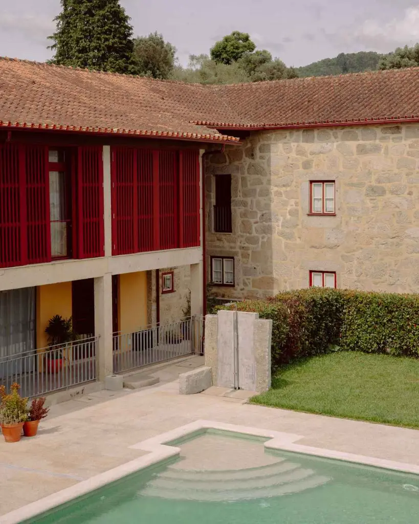 Casa Lata, Minho house.webp