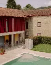Casa Lata, Minho house.webp