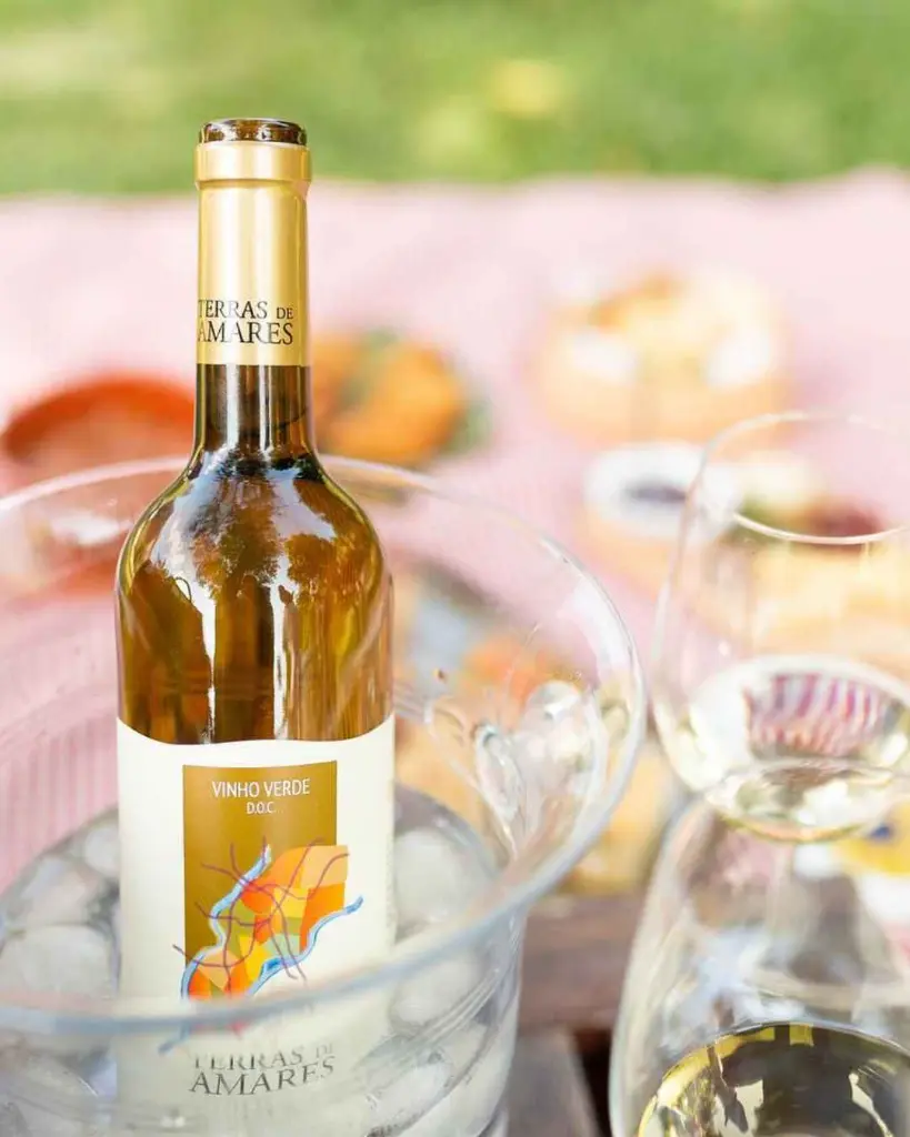 Casa Lata, picnic.webp