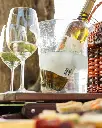 Casa Lata, outdoor tasting.webp