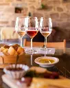 Casa Lata, wine tasting.webp
