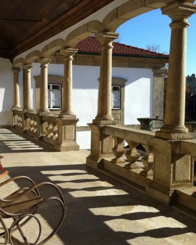 Casa Da Tojeira, visit.webp