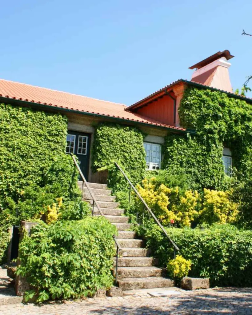 Casa Da Tojeira, manor house.webp