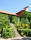 Casa Da Tojeira, manor house.webp