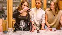 Blend Your Own Wine Florence Italy Tuscany.webp