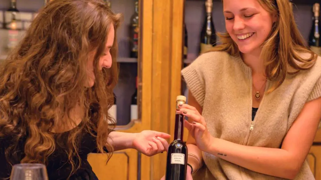 Blend Your Own Wine Florence.webp