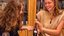 Blend Your Own Wine Florence.webp