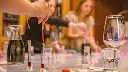 Blend Your Own Wine Tuscany .webp