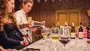 Symphony Of Wines Workshop wine and food lovers.webp