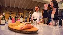Symphony Of Wines Workshop in Florence.webp