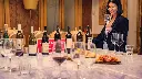 Symphony Of Wines Workshop Tuscany Florence.webp