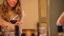 Symphony Of Wines.webp