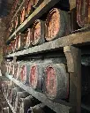 Tower Tour Poppiano Castle tasting Florence.webp