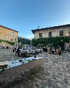 Tower Tour Poppiano Castle outdoor.webp