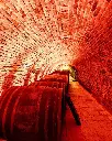 Weingut Neustifter, cellar.webp