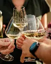 Weingut Neustifter, wine tasting.webp