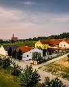 Weingut Neustifter, winery in Lower Austria.webp