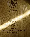 Terre Del Marchesato, oak barrel.webp
