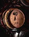 Terre Del Marchesato, barrel cellar.webp
