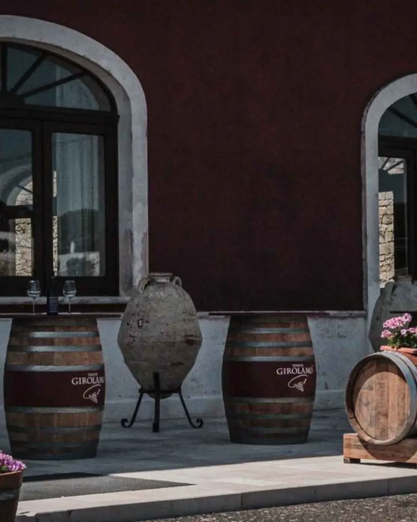 Tenute Girolamo, winery.webp
