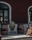 Tenute Girolamo, winery.webp