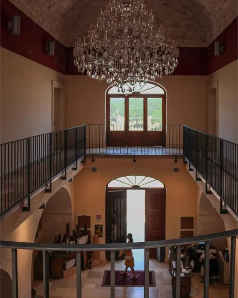 Tenute Girolamo, winery..webp