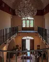 Tenute Girolamo, winery..webp