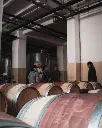 Tenute Girolamo, wine cellar.webp