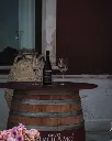 Tenute Girolamo, wine tasting experiences.webp