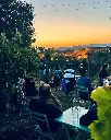 The sassotondo experience Tuscany.webp
