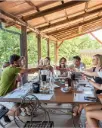 The sassotondo Tasting and Tour .webp