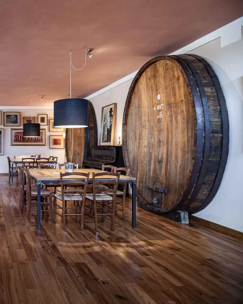 Signature Tasting Tuscany.webp