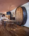 Signature Tasting Tuscany.webp