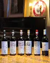 Signature Tasting Monterinaldi Tuscany experience.webp