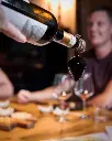 Signature Tasting Castello Monterinaldi Tuscany tasting.webp