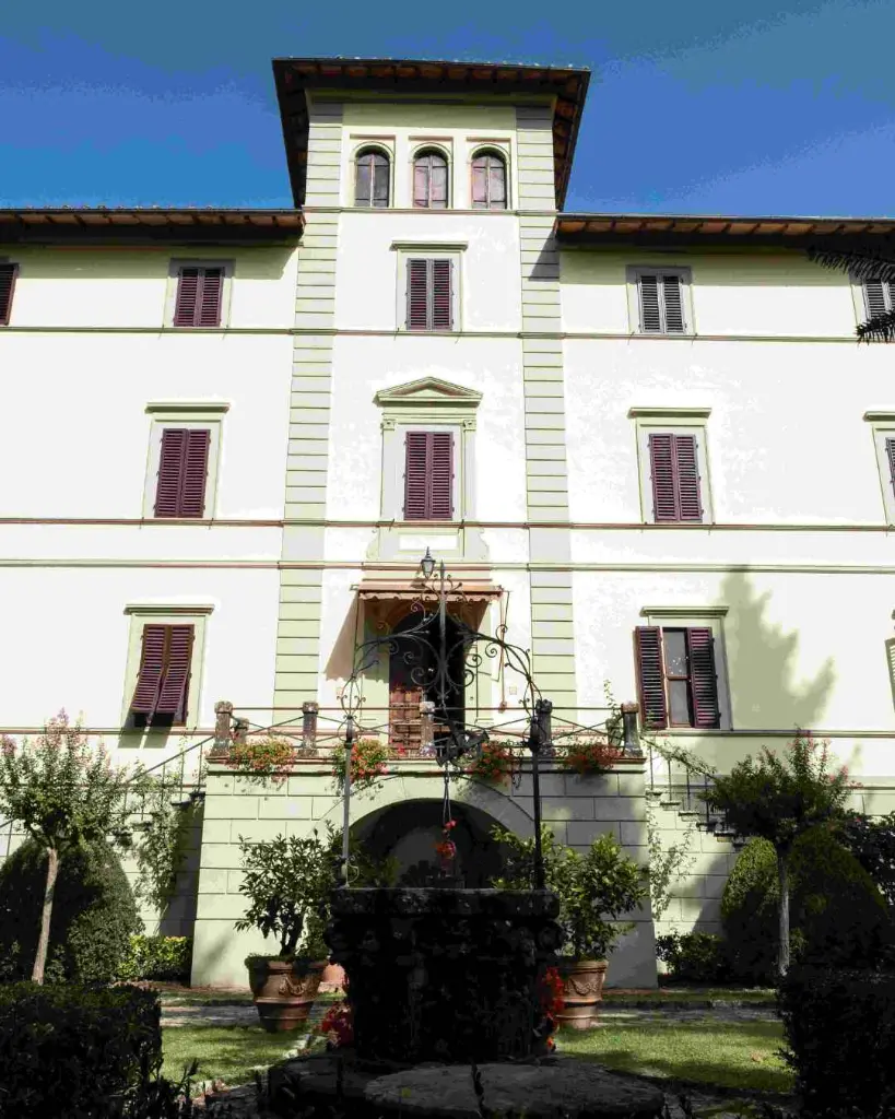 Monterinaldi Signature Tuscany Tour.webp