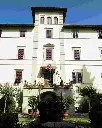 Monterinaldi Signature Tuscany Tour.webp