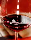 Signature Tasting experience in Tuscany.webp