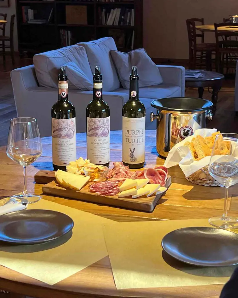 Monterinaldi experience Signature tasting tour.webp