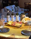 Monterinaldi experience Signature tasting tour.webp