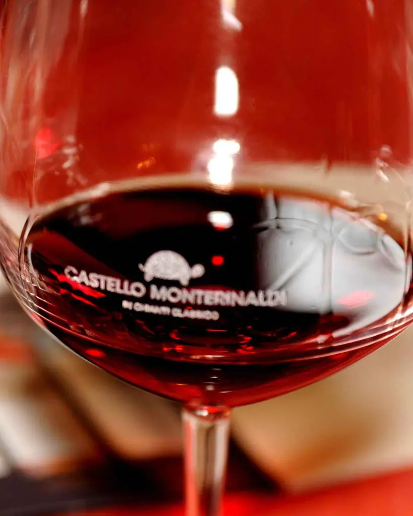 Castello Monterinaldi full lunch and tasting.webp
