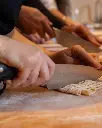 Cooking class in Tuscany.webp
