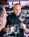 Weingut & Heuriger Christ, wine tasting.webp