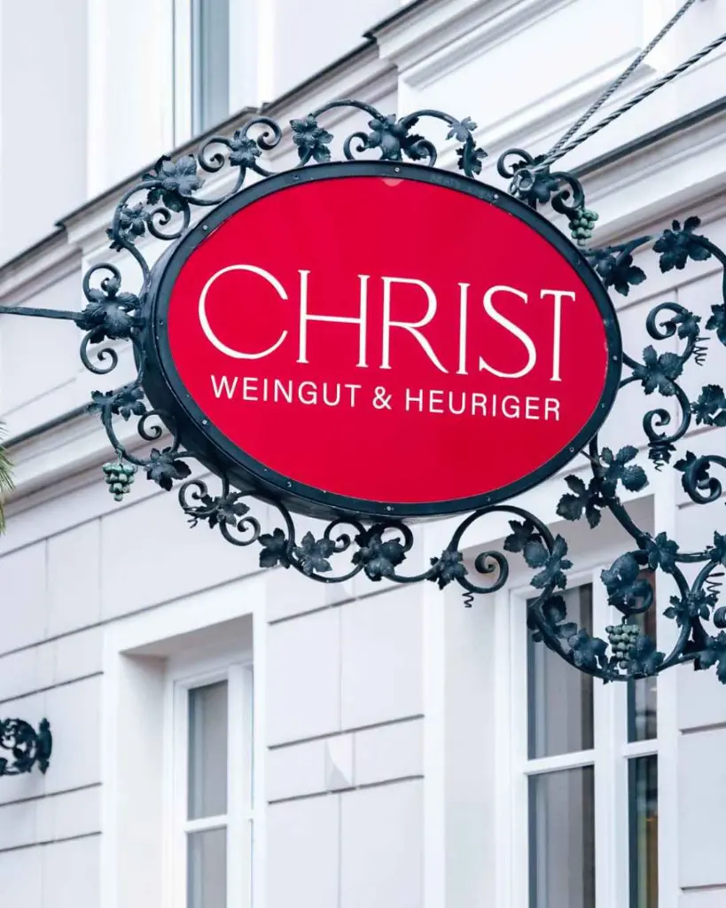 weingut-&-heuriger-christ.webp