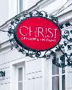 Weingut & Heuriger Christ.webp